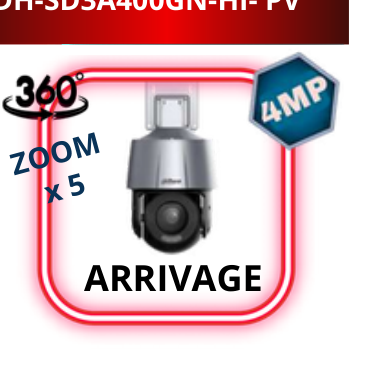 DH-SDT4E425-4F-GB-A-PV1