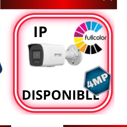 DS-2CD1043G0-I