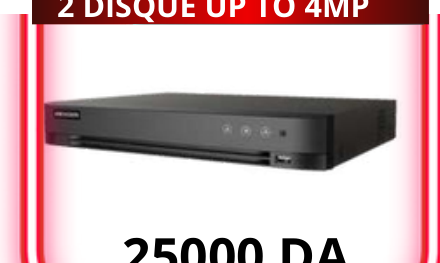 DS-7216HQHI-K2