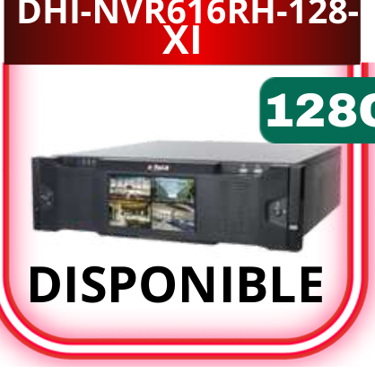EVS5106-R-V2