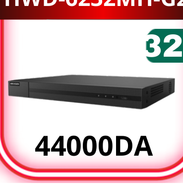 HWD-6232MH-G2