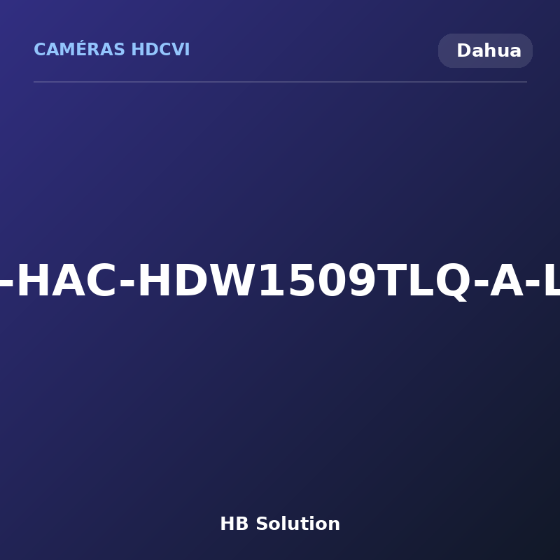 DH-HAC-HDW1509TLQ-A-LED