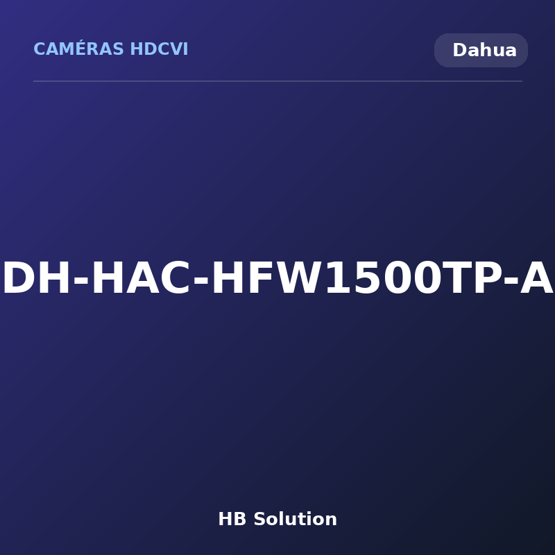 DH-HAC-HFW1500TP-A