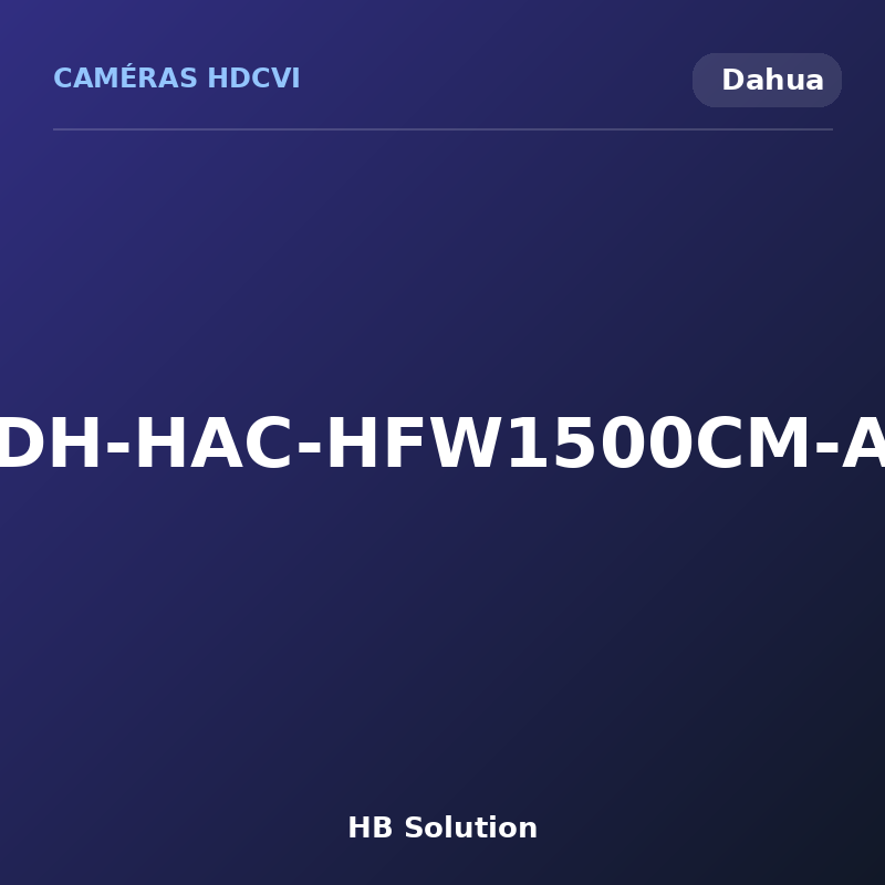 DH-HAC-HFW1500CM-A