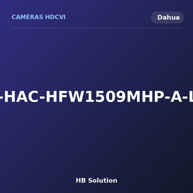 DH-HAC-HFW1509MHP-A-LED