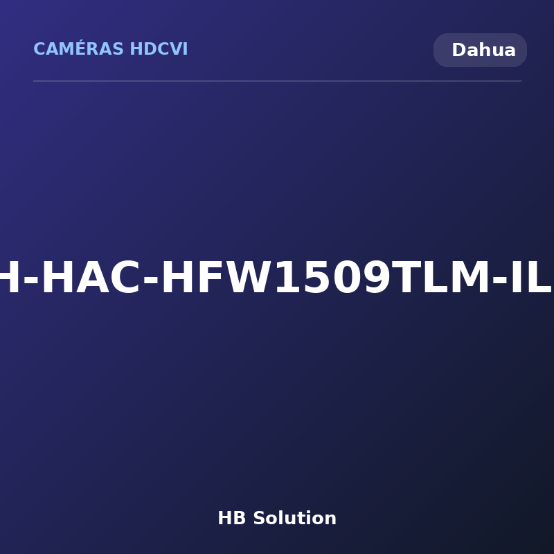 DH-HAC-HFW1509TLM-IL-A