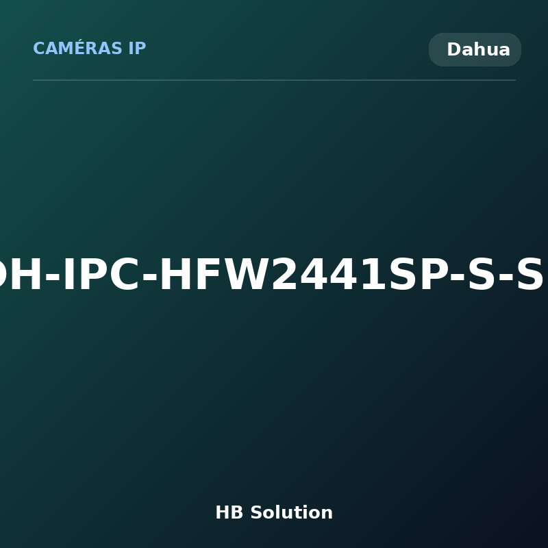 DH-IPC-HFW2441SP-S-S2