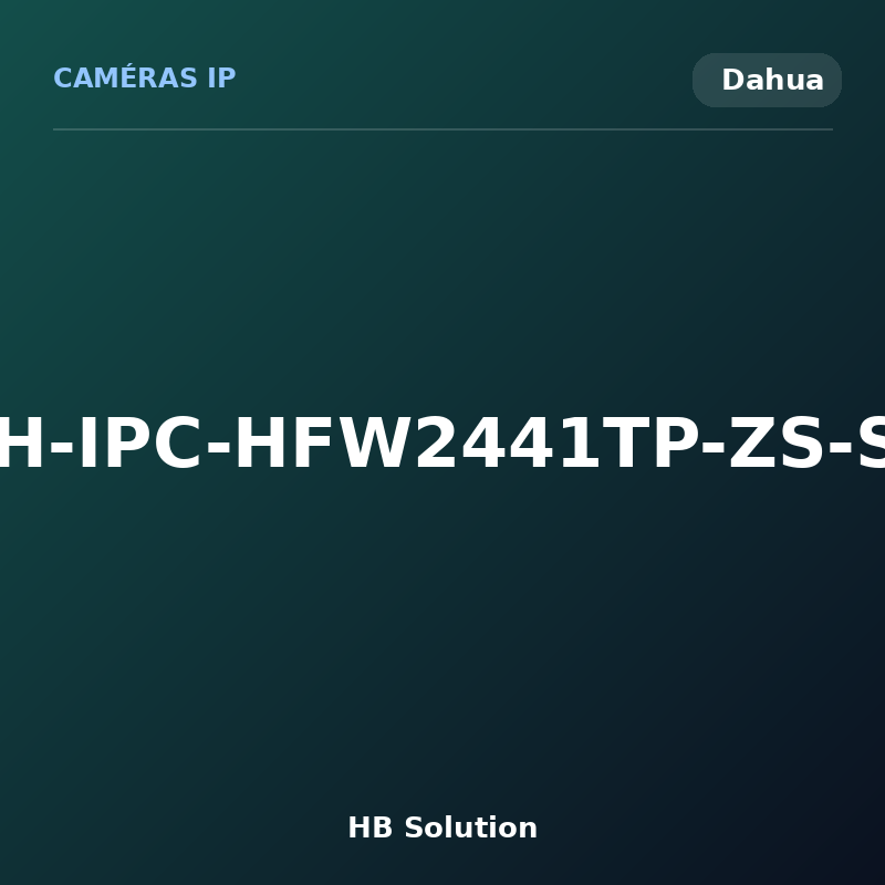 DH-IPC-HFW2441TP-ZS-S2