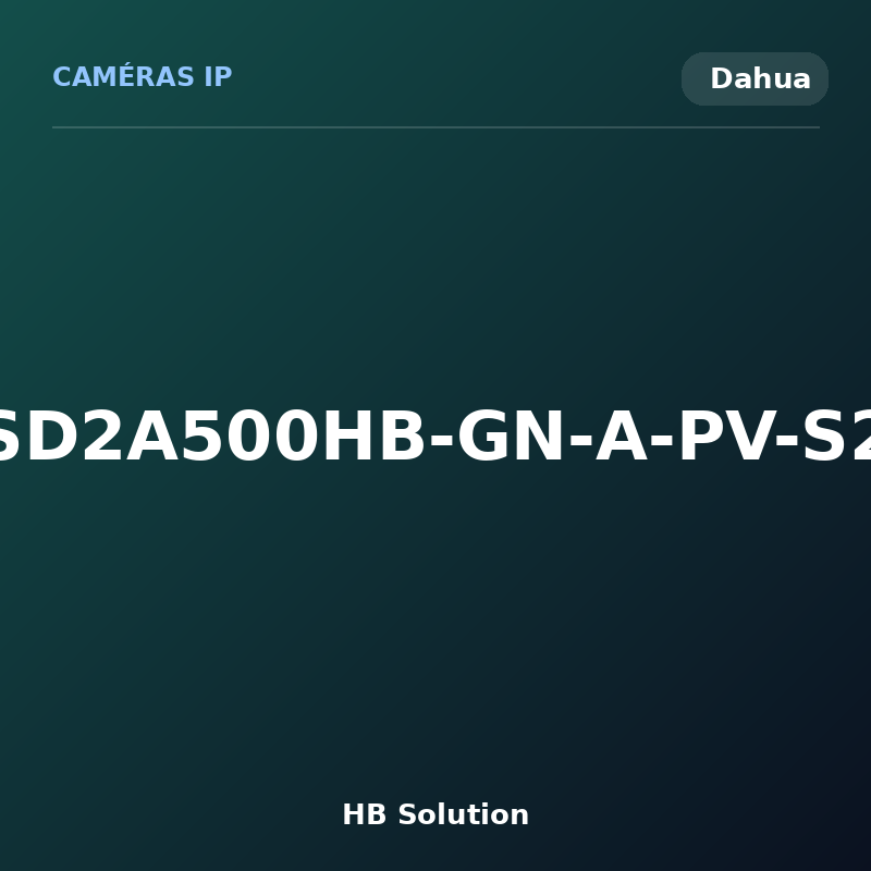 SD2A500HB-GN-A-PV-S2