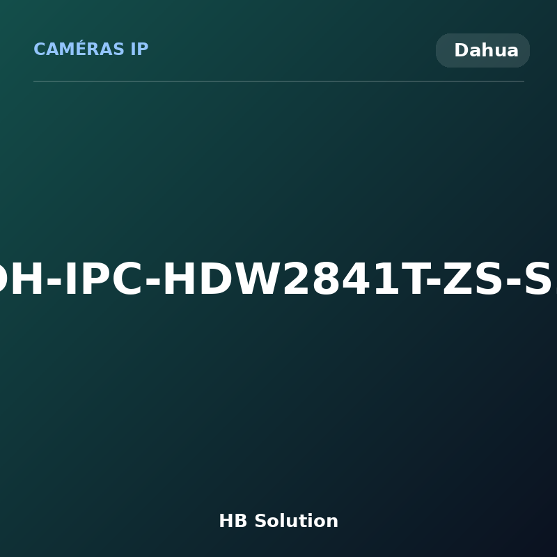 DH-IPC-HDW2841T-ZS-S2