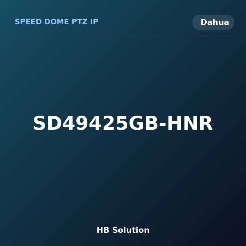 SD49425GB-HNR