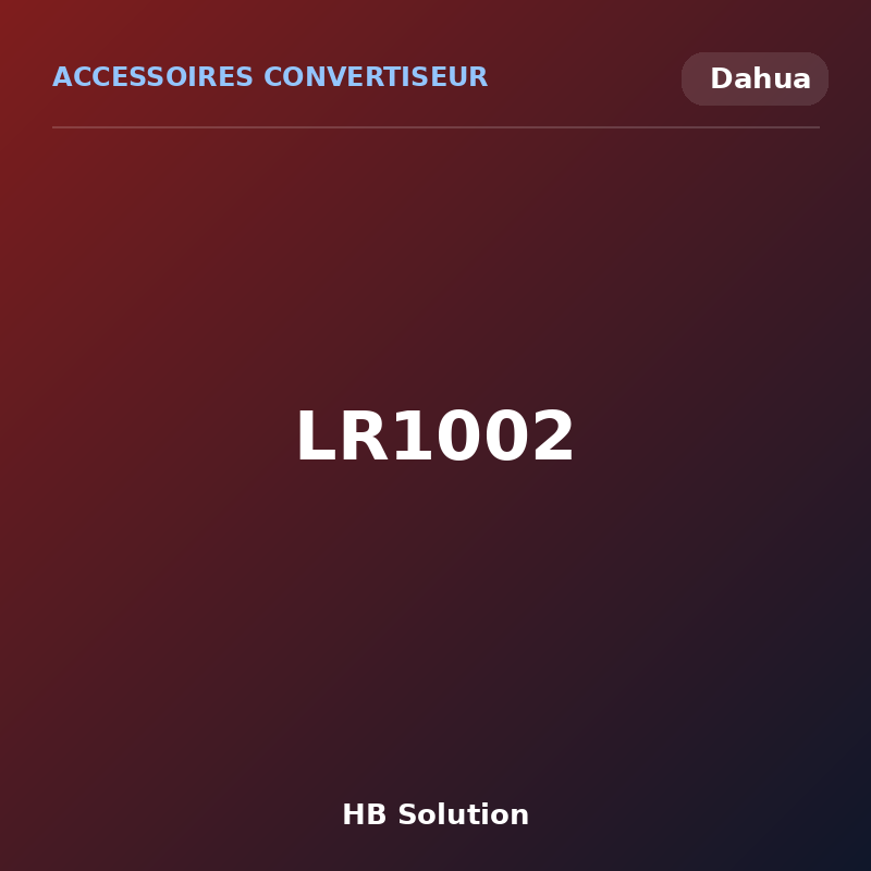 LR1002